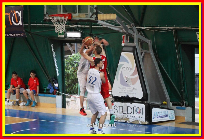 160501 Teramo 463_tn.jpg